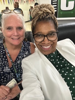 The PTSA table helpers