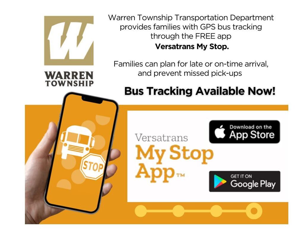 How to Download the App