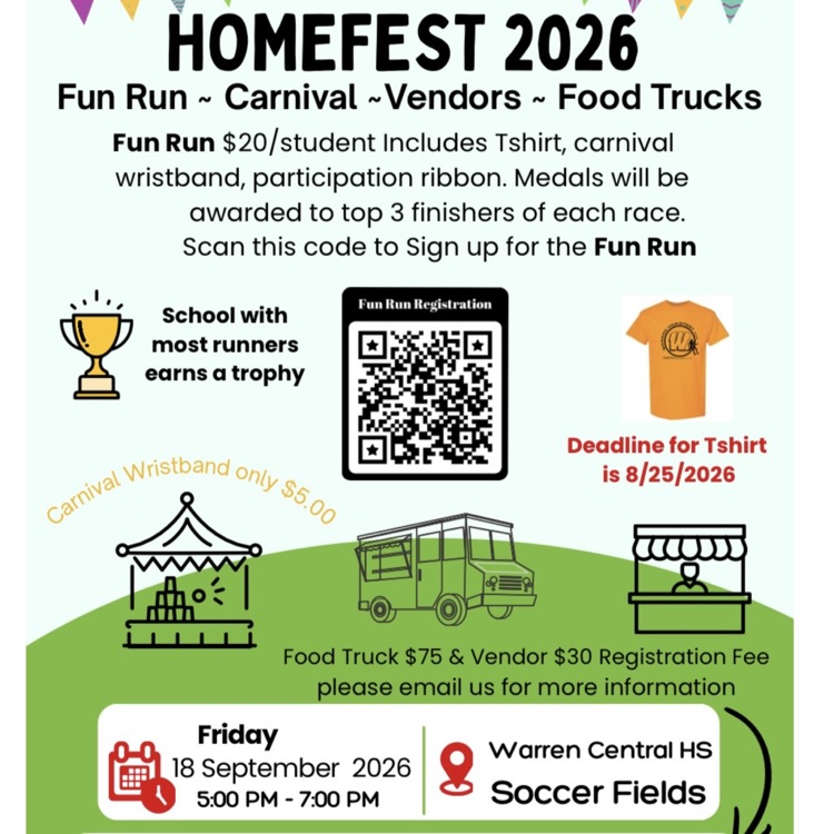 homefest