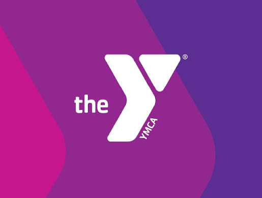 YMCA