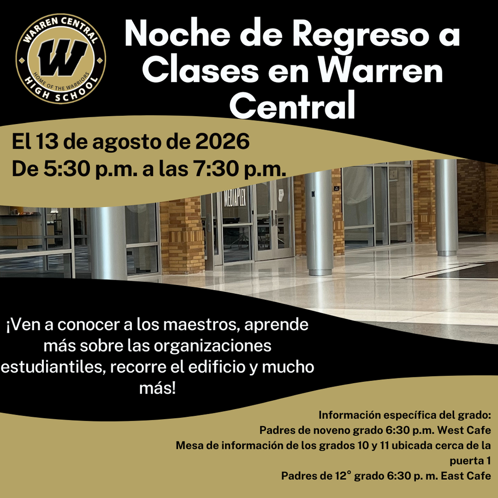 B2S Night Flyer [Spanish]