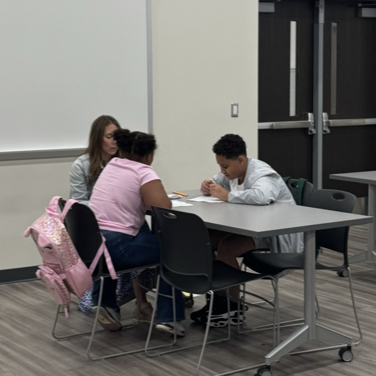 Tutoring