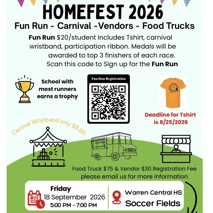 Homefest