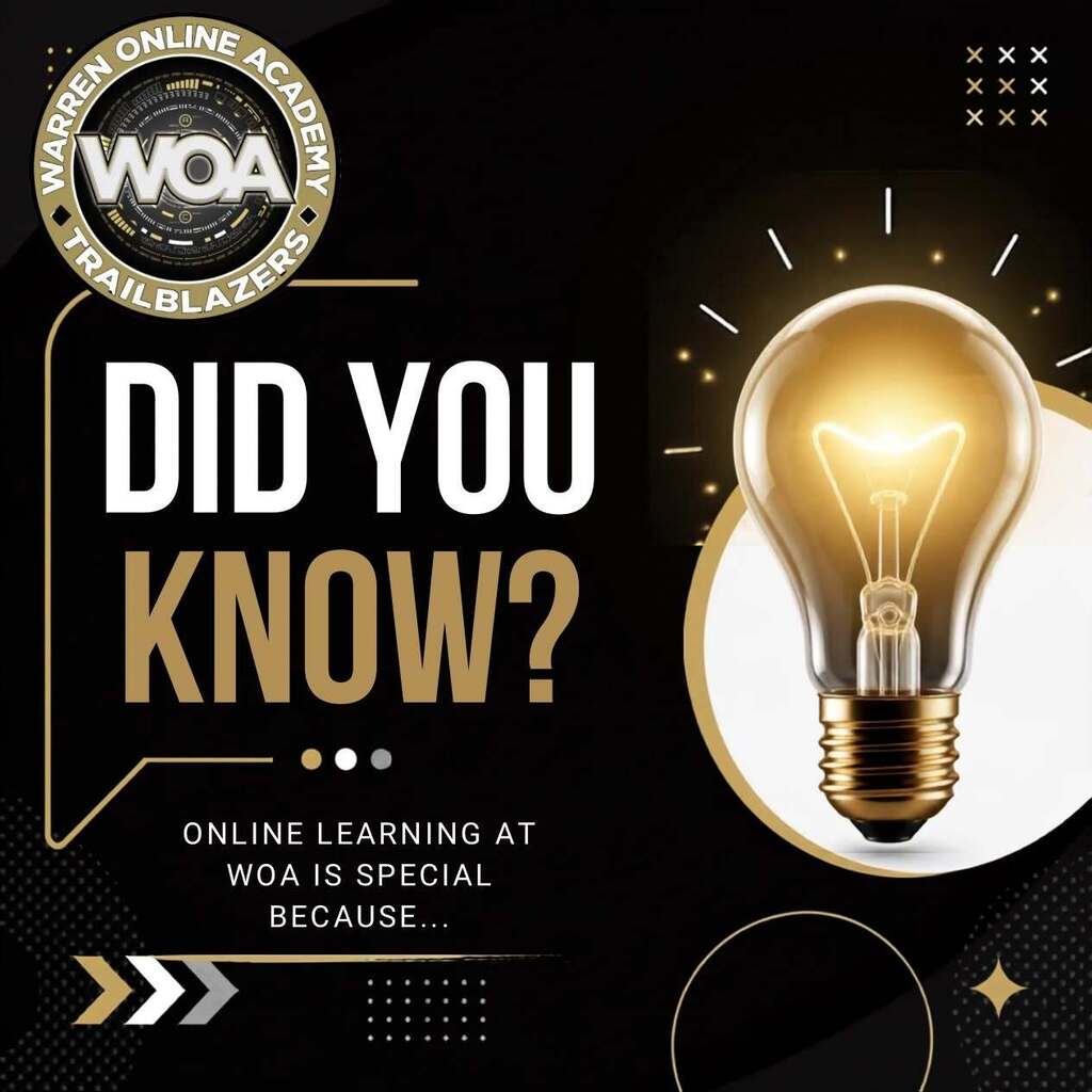 WOA