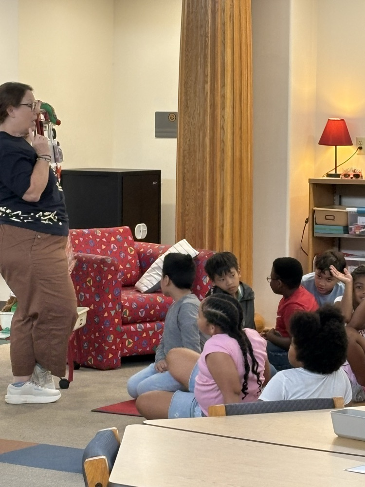 Reader become Leaders #warrenwill #bestyearever