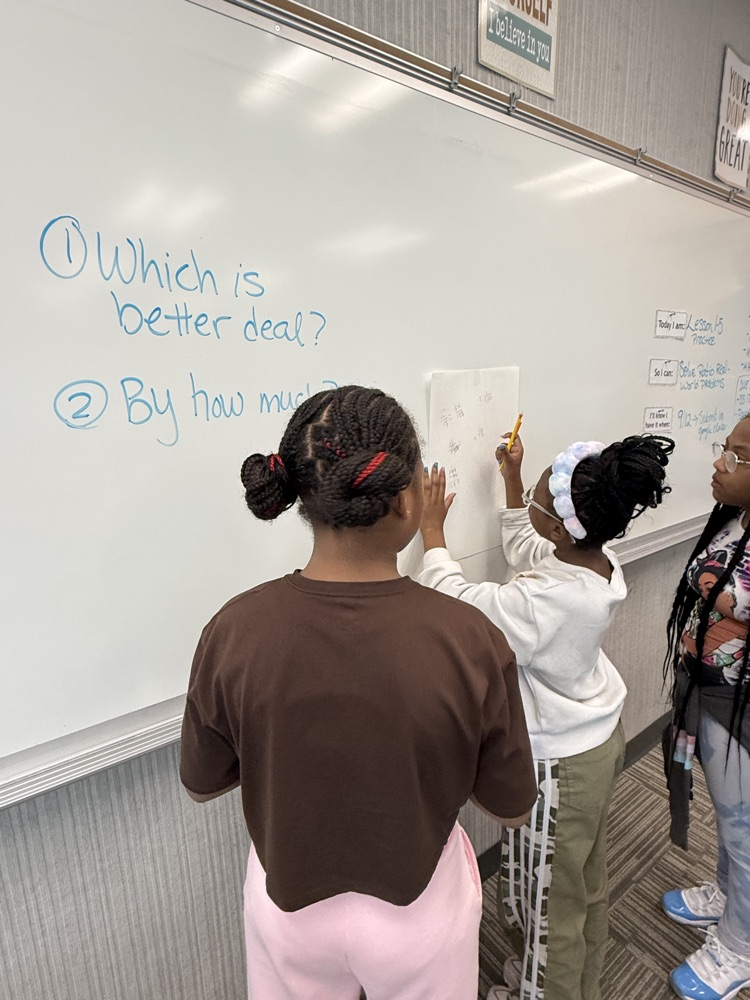 math 4