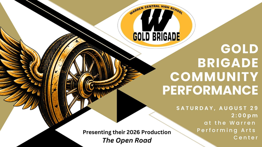Gold Brigade Community performance