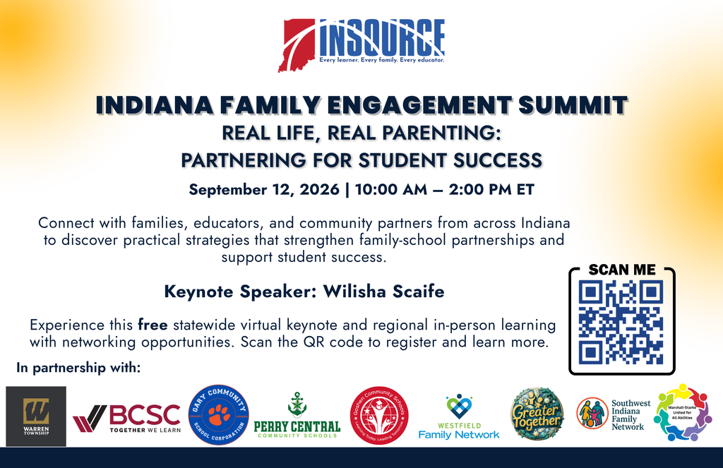 family summit