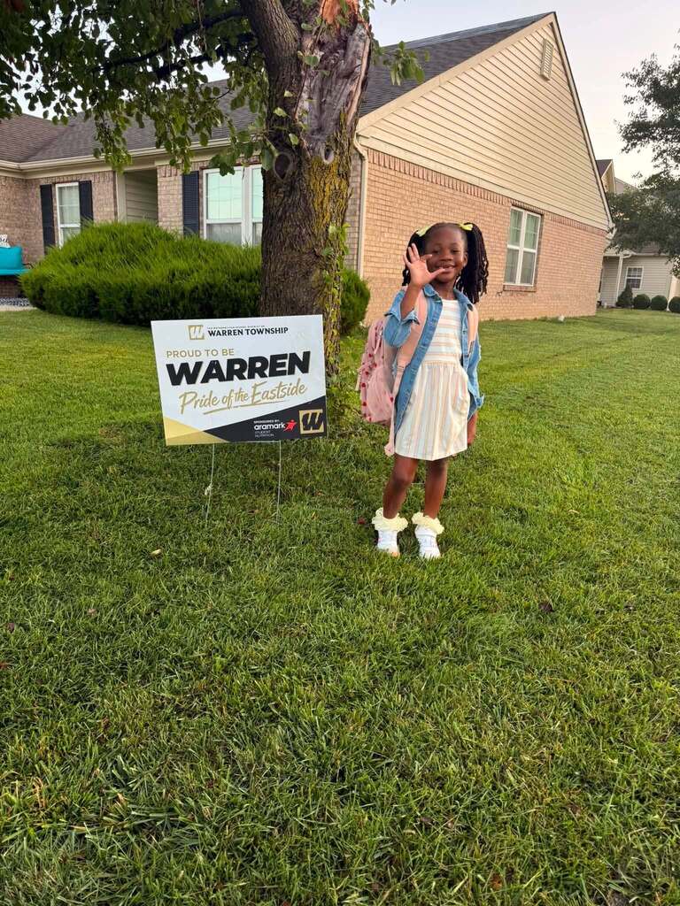 #PrideoftheEastside