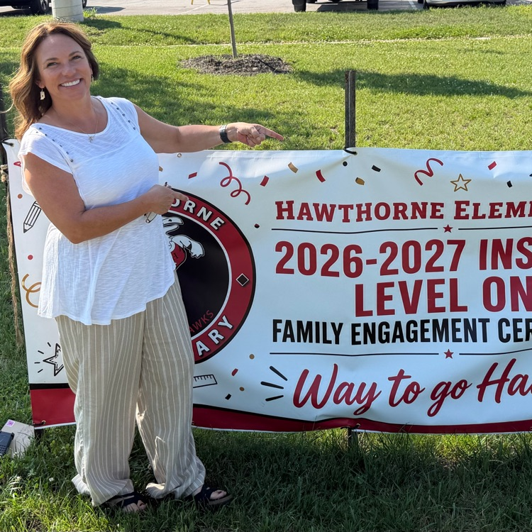 family engagement 