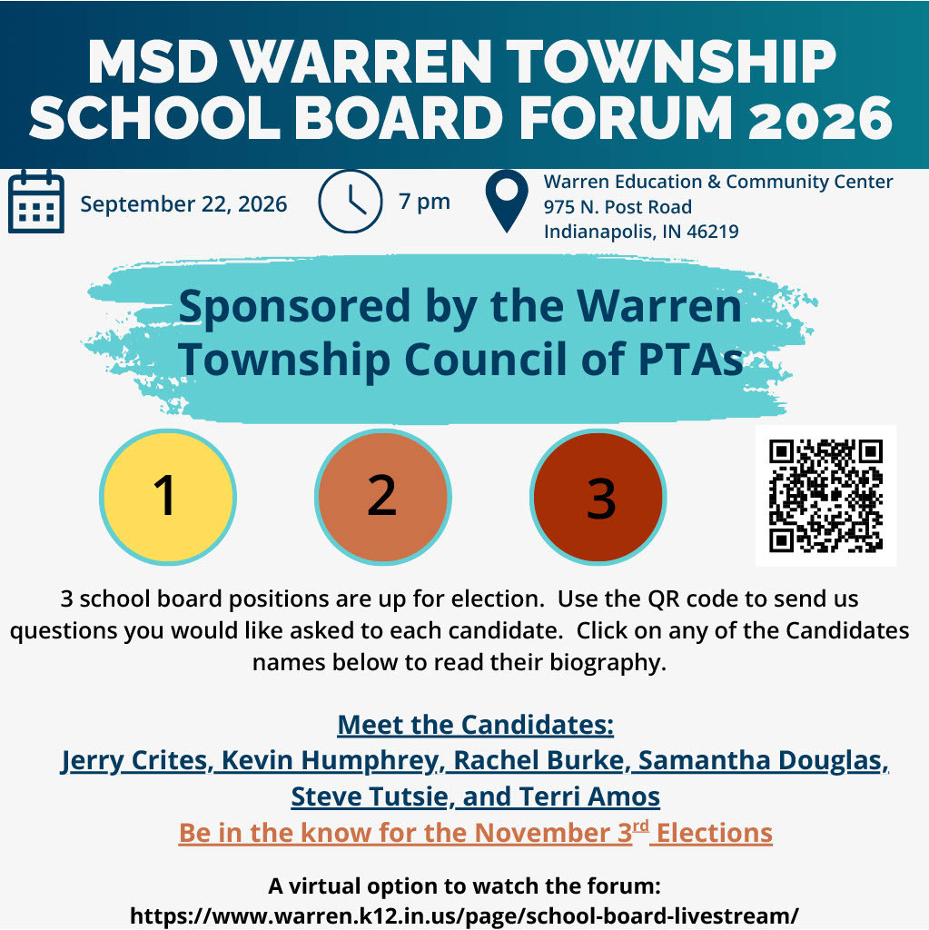 school board
