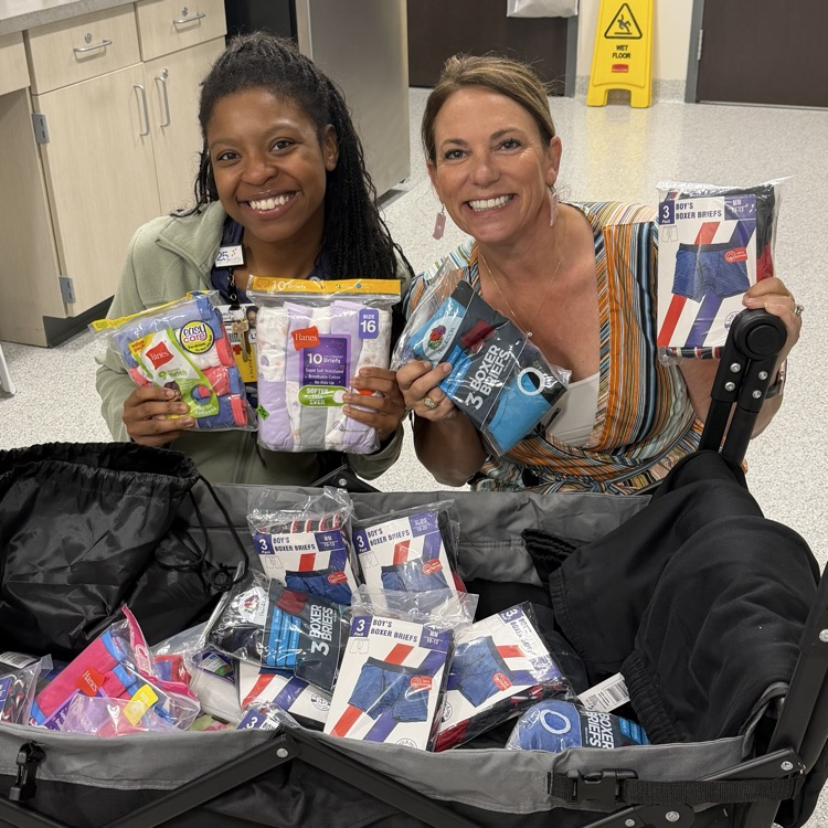 gifts for nurse