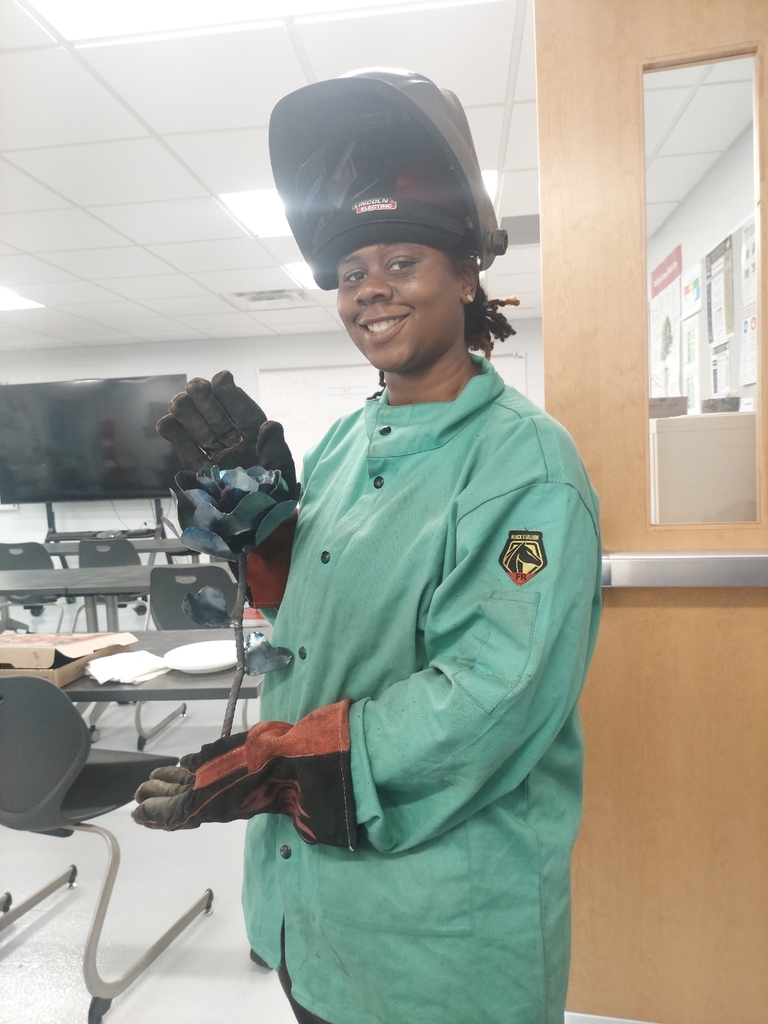 Welding