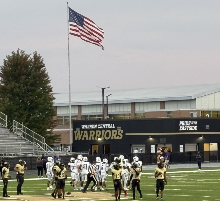 Congratulations Warriors #prideoftheeastside