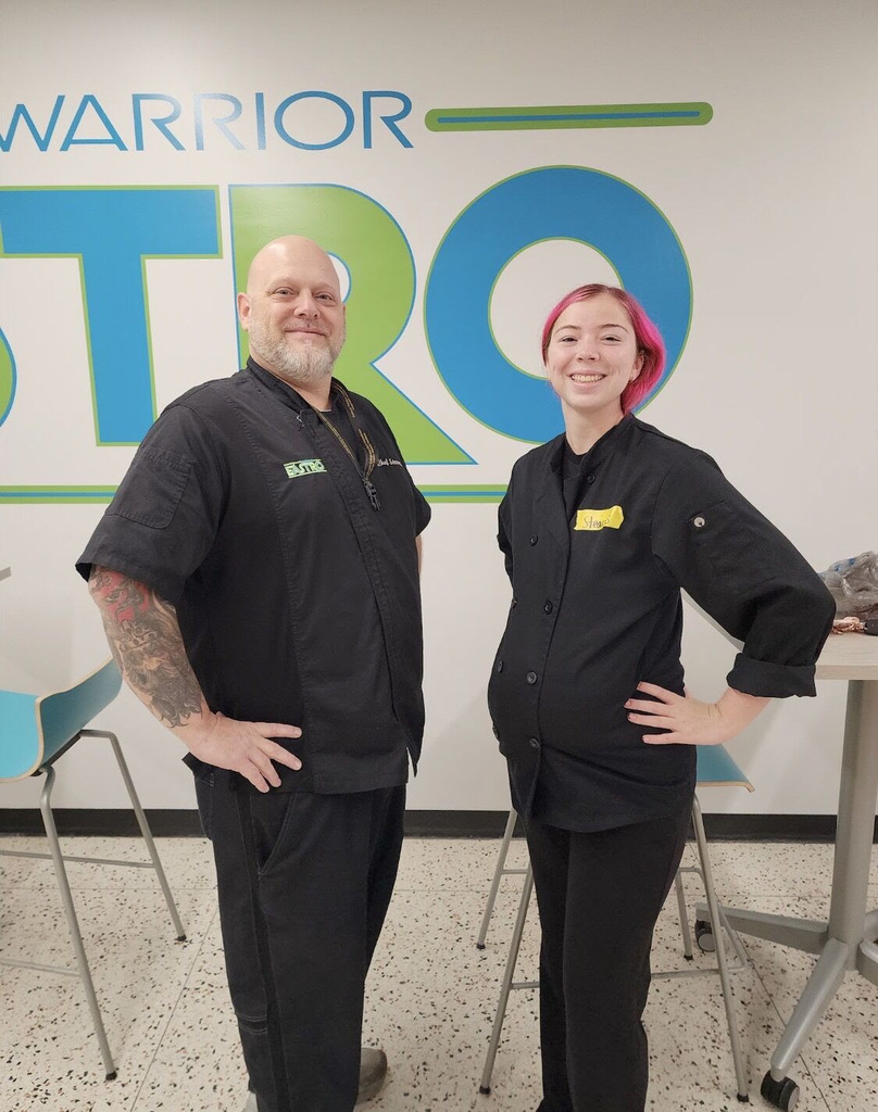 Chef