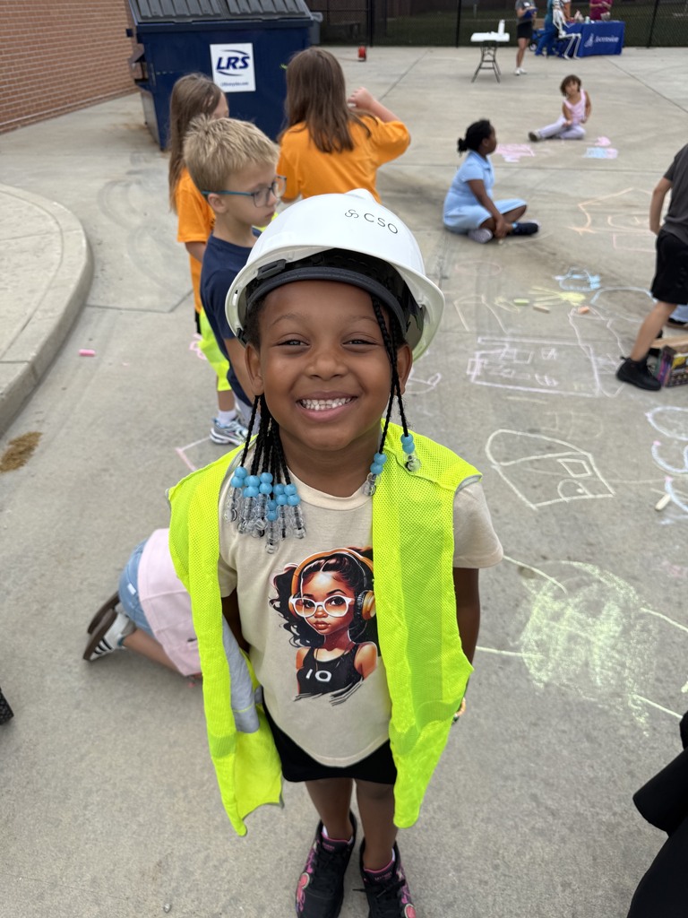 Career Explorers