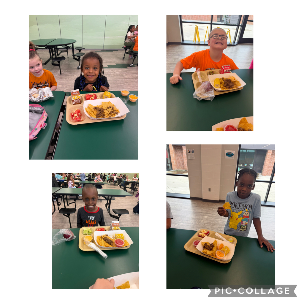 Indiana Food Day