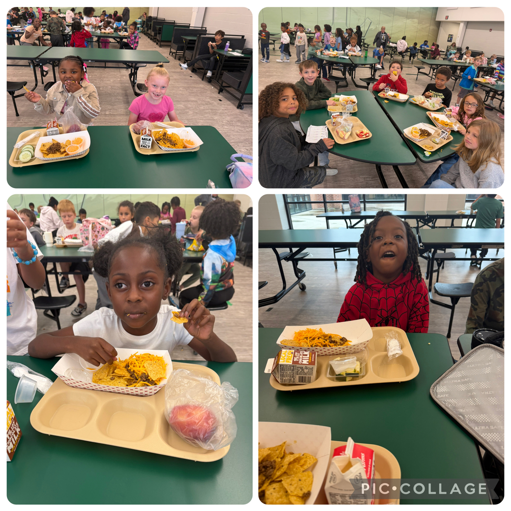 Indiana Food Day