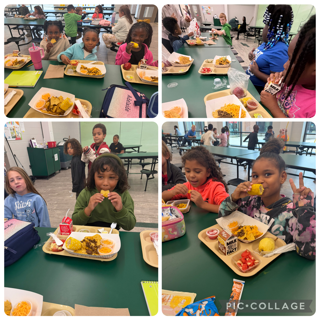 Indiana Food Day