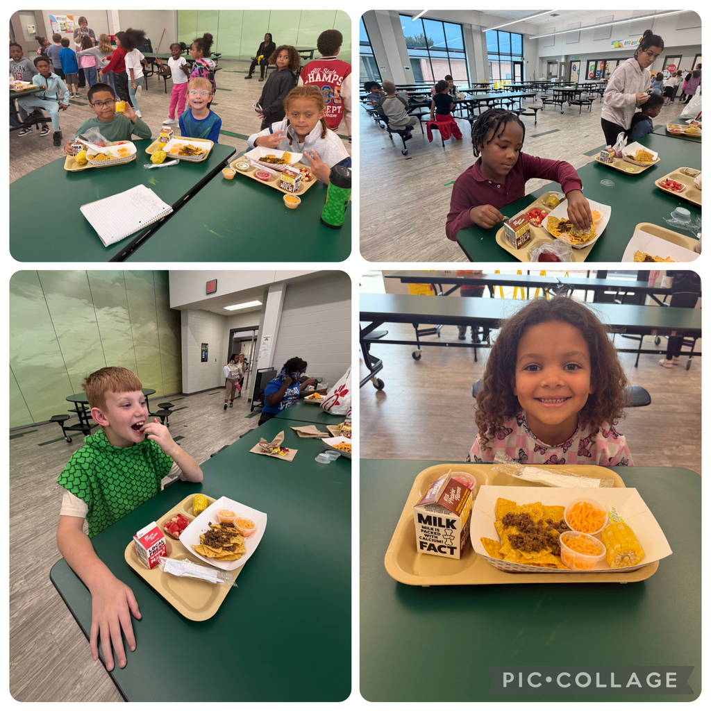 Indiana Food Day