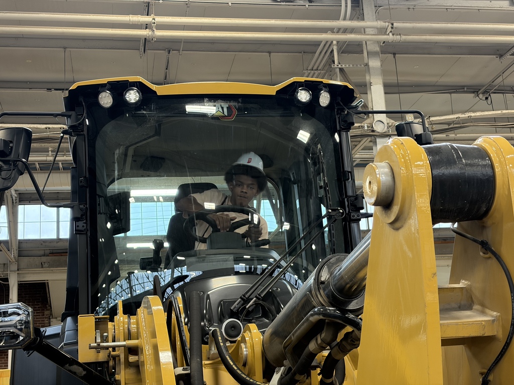 8th Grade Job Sparks Students look in to possible career choices and learn about the education they will need as well as expected salary.