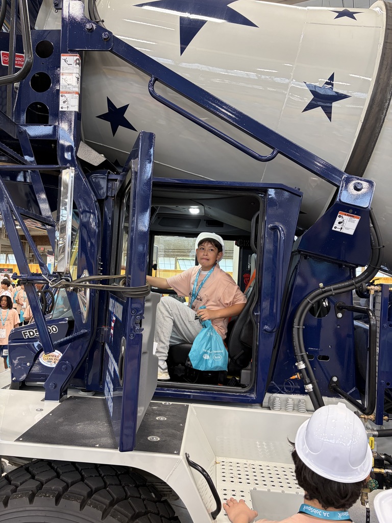 8th Grade Job Sparks Students look in to possible career choices and learn about the education they will need as well as expected salary.