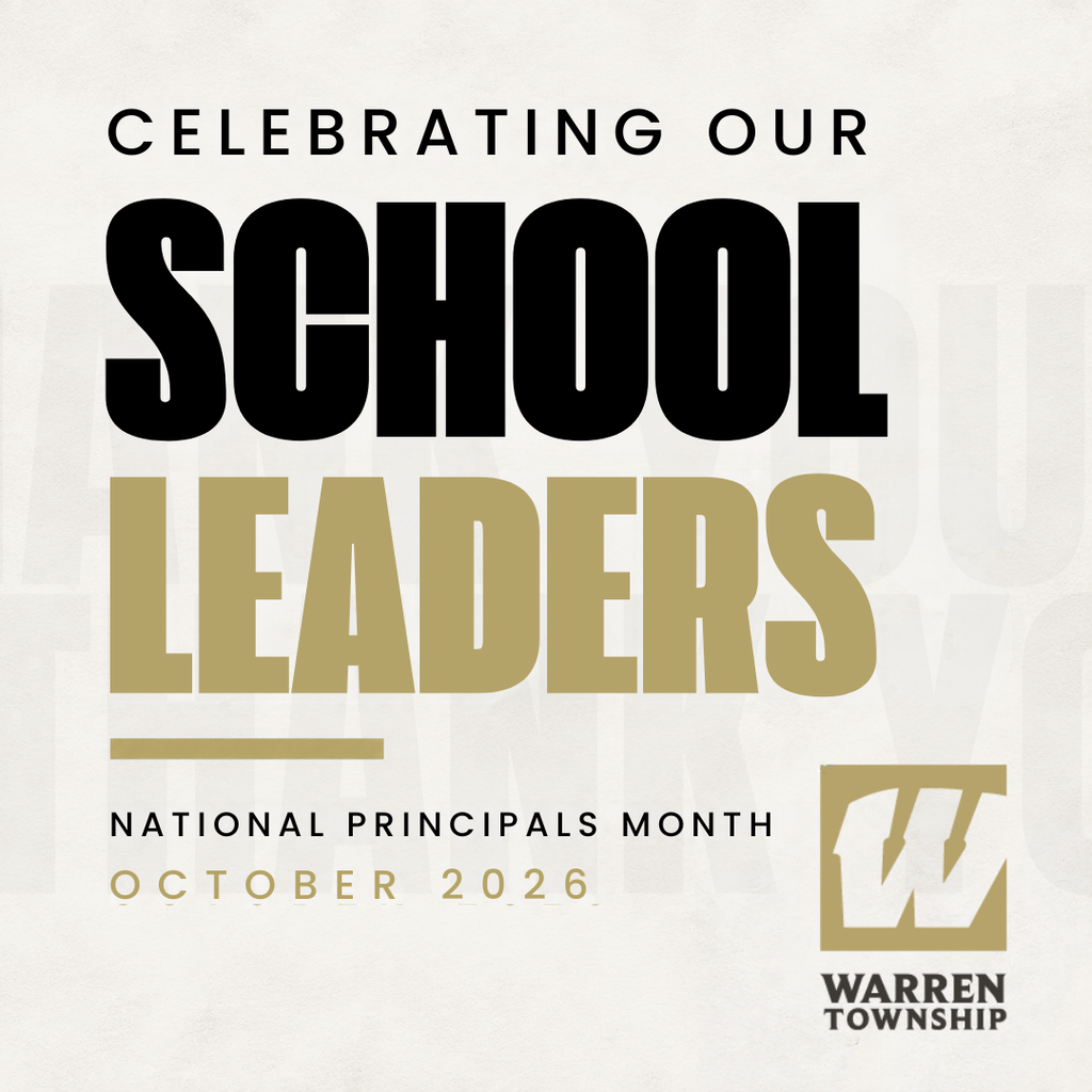 school leaders