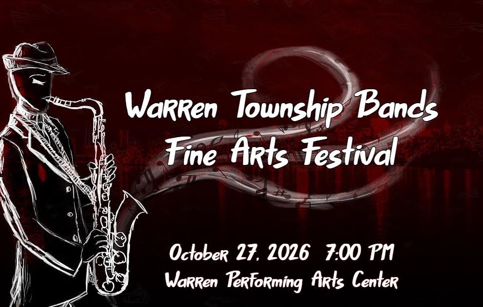 band concert