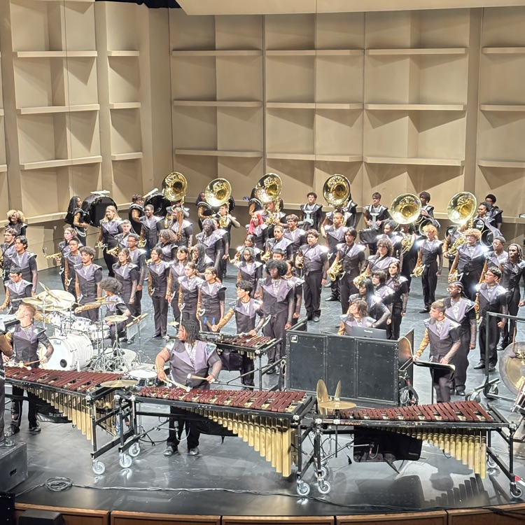 gold brigade middle