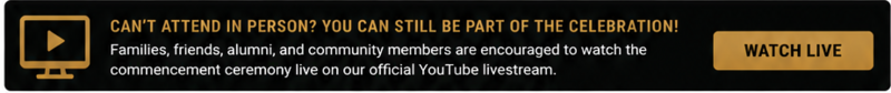 live stream