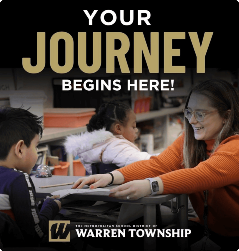 ENROLL
