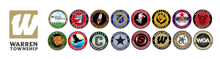 school logos 
