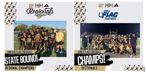 champs