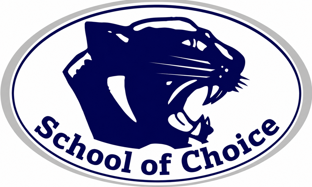Mt. Morris Logo