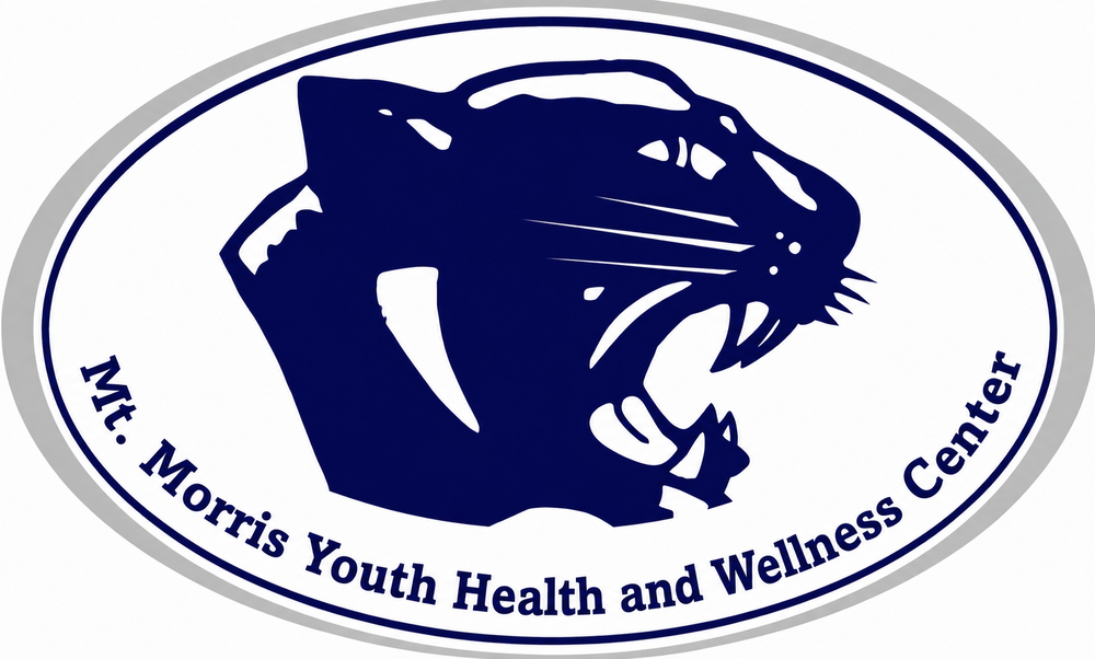 Health and Wellness Center Logo