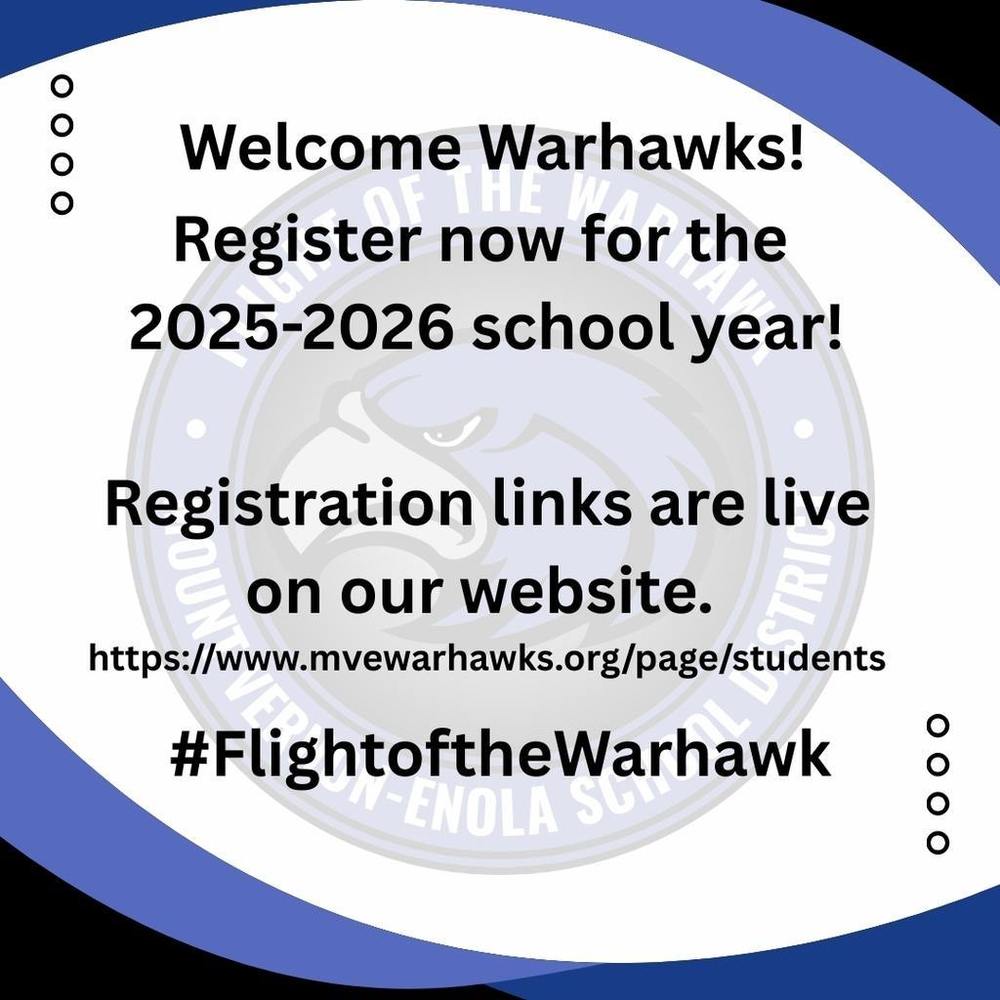 registration