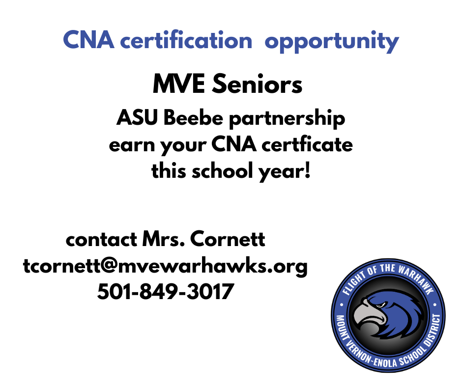 cna
