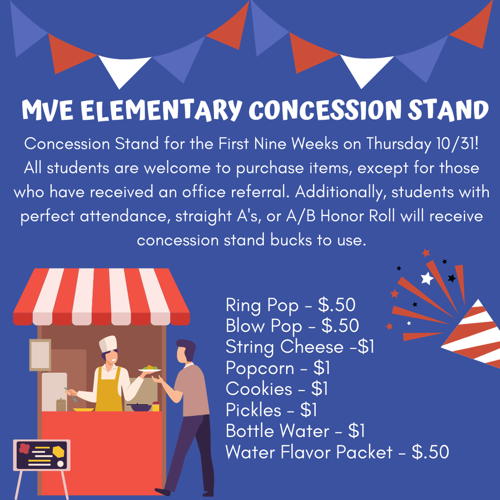 Concession