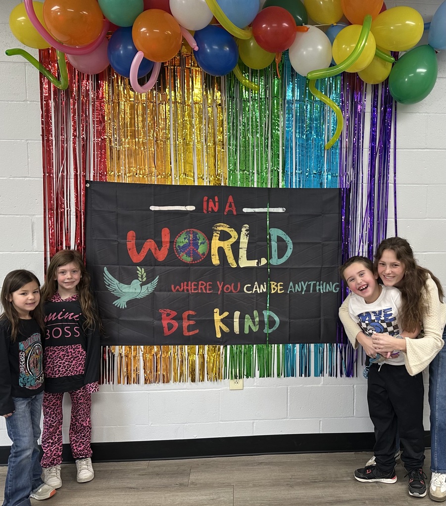 Kindness