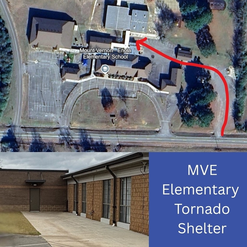 Elementary