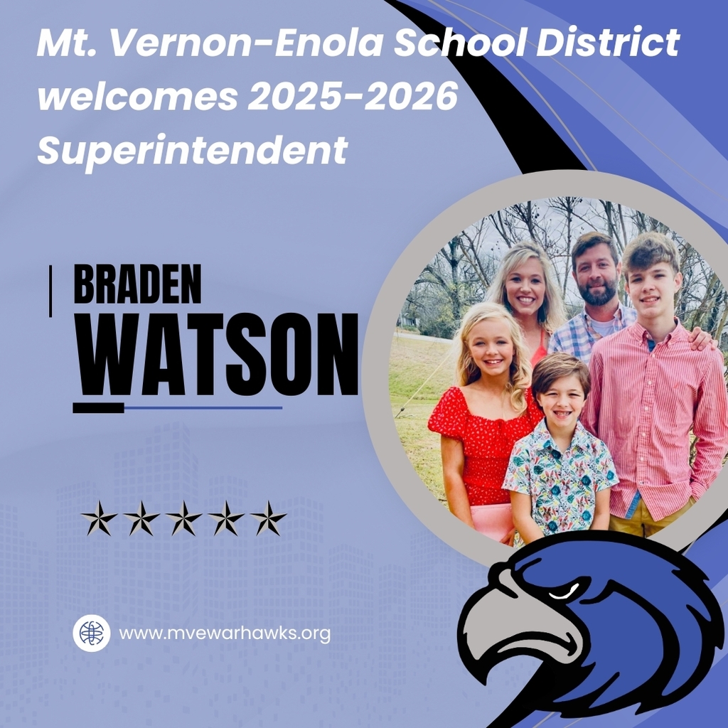 braden watson