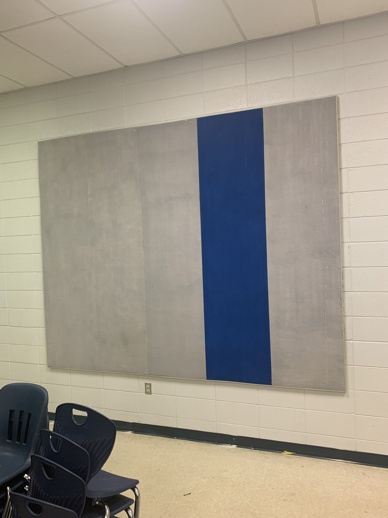 hs cafeteria sound boards