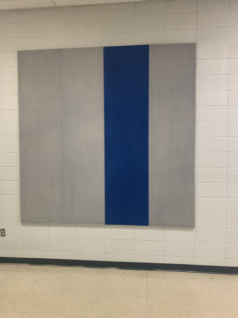 hs cafeteria sound boards