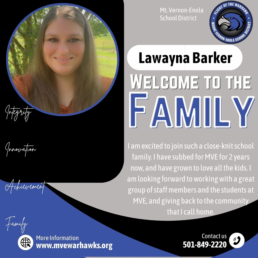 lbarker