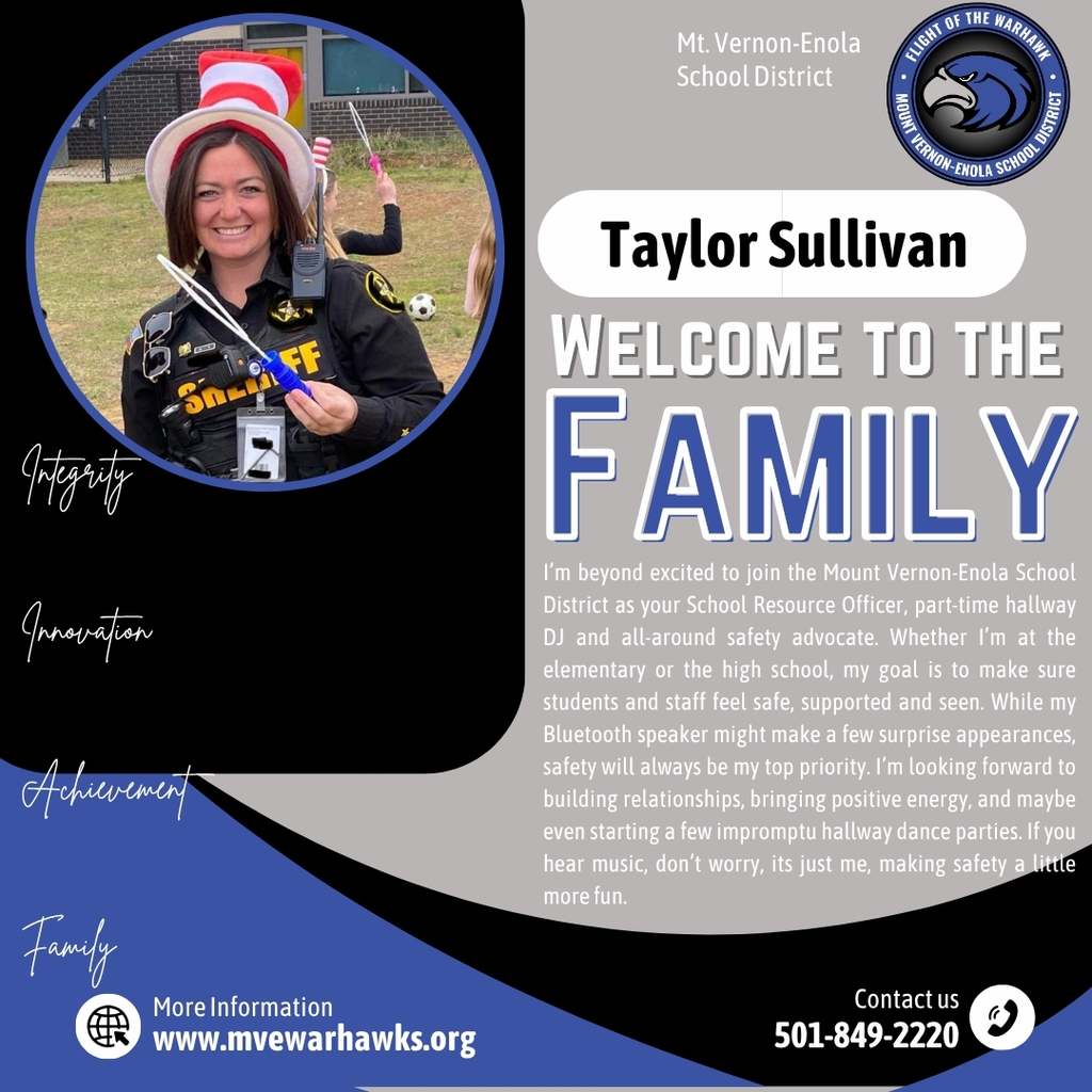 tsullivan