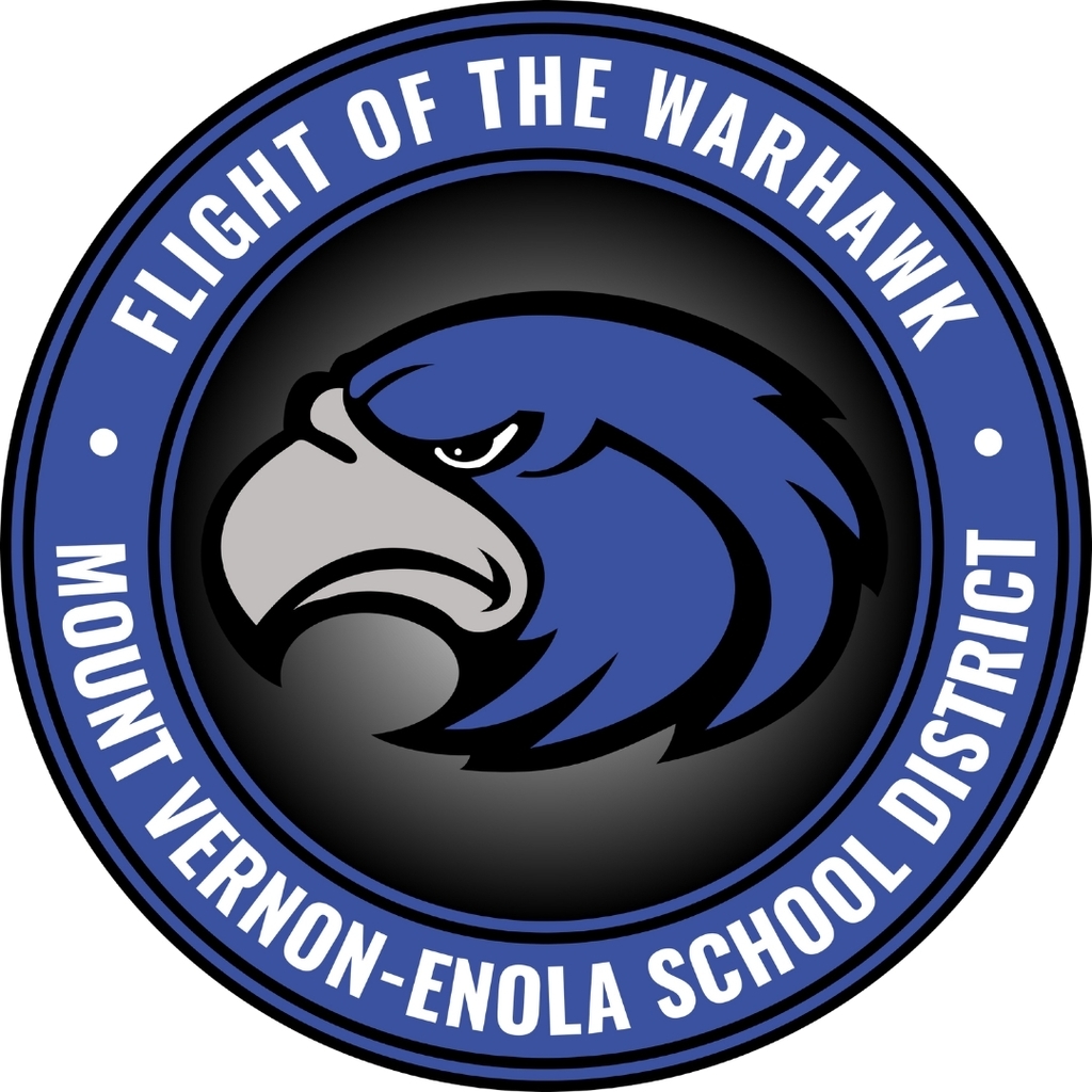 district seal
