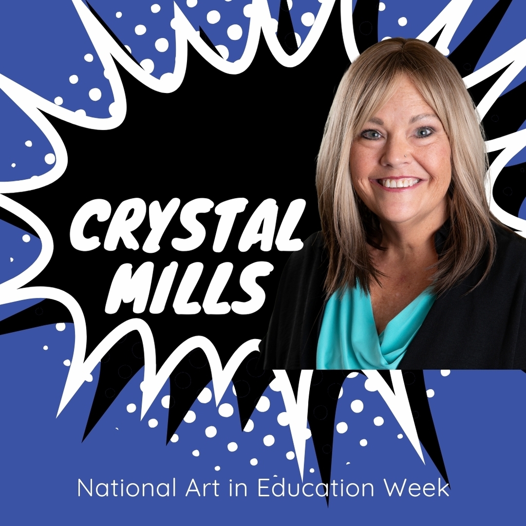cmills