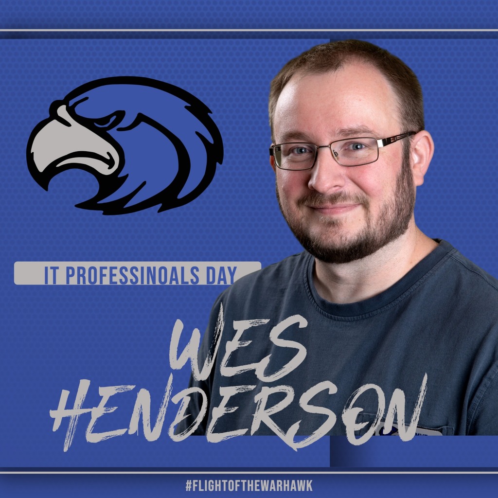 whenderson