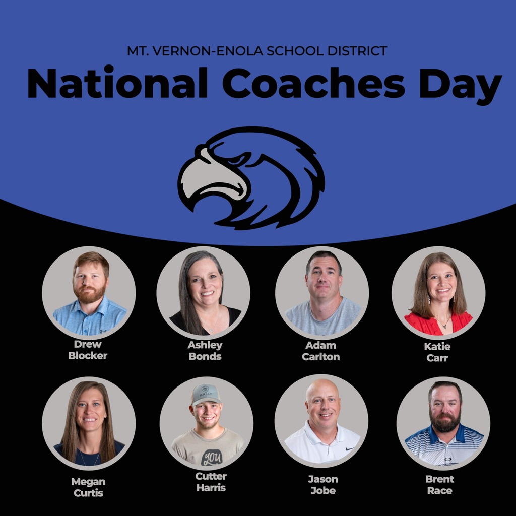 coaches day