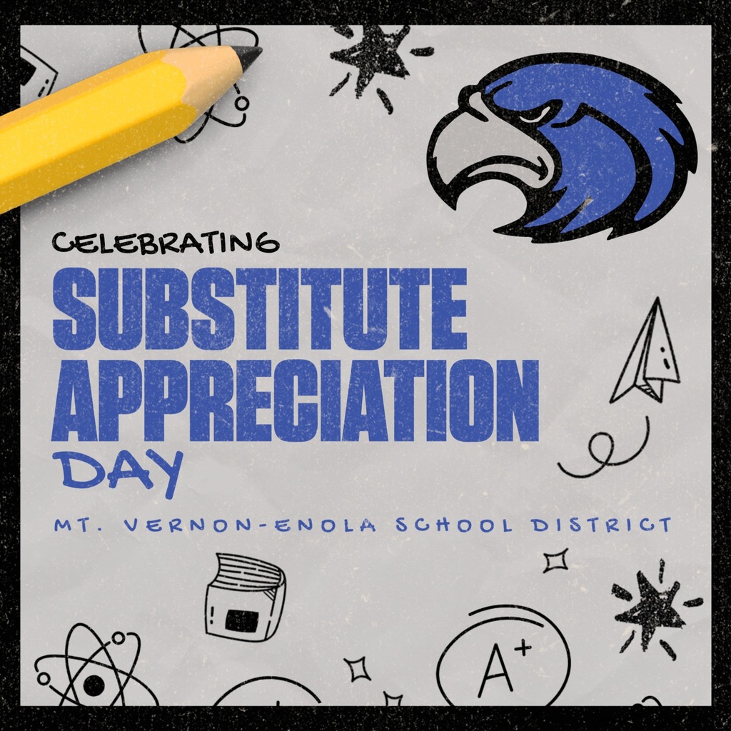 substitute professional day